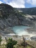 5 Tempat Wisata yang ada di jawa barat yang wajib kalian kunjungi 