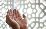 Inilah Doa Nabi Ibrahim yang Terdapat dalam Al Qur’an