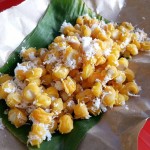 Corn Grontol One of the Almost Extinct Foods, Here's the Explanation