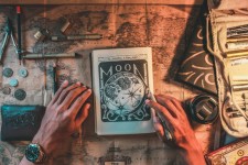 Ramalan Zodiak Hari Ini Sabtu 19 Juni 2021, Taurus dan Gemini Ingin Dimengerti, Capricorn Rencana Baru