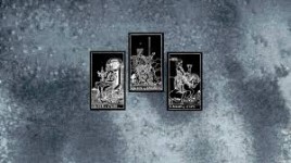Ramalan Zodiak Hari Ini Rabu 23 Juni 2021, Gemini Cemburu, Sagitarius Rejeki Mengalir