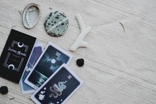 Ramalan Zodiak Hari Ini Minggu 27 Juni 2021, Pisces Bosan, Sagitarius Sendirian