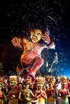 Inilah 5 Tradisi yang Unik dan Hanya Ada di Bali