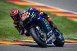 MotoGP - Quartararo: Motor Yamaha Tangguh di Semua Trek Lintasan