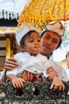 Mengenal Nama & Kasta Warga Bali