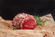 Here are 5 Tips to Make Meat Tender Quickly