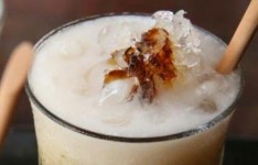 5 Balinese Drinks, You Must Try Their Aromatic Taste and Freshness
