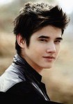 7 Deretan Film Terbaik dan Terbaru Aktor Ganteng asal Thailand Mario Maurer, yang Wajib Kamu Tonton