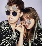 Comebacknya AKMU yang Berkolaborasi dengan Solois IU, Membawakan Nakka sebagai Lagu Pertamanya Dari Album NEXT EPISODE