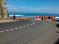 5 Pantai Terindah di Bali, Pemandangannya yang Sangat Indah di Jamin Bikin Betah