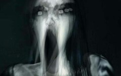 5 Hantu di Bali yang Mitosnya Melegenda Hingga Kini