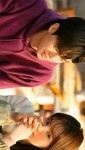 Sinopsis Drama Korea Nevertheless Episode 7 Sub Indo 19+, Cinta Segitiga yang Membingungkan