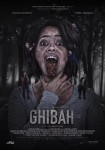 Film Indonesia Terbaru 2021 dengan Judul Ghibah, Ghibah yang Sudah Menjadi Makanan Sehari-Hari