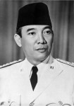 Quotes Ir. Soekarno Motivasi Hidup untuk Merayakan Kemerdekaan RI