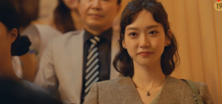Drama Korea Penthouse 3 Episode 14 Sub Indo, Munculnya Keajaiban