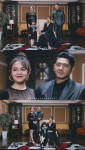 Episode Ikatan Cinta Malam Ini, Akankah Terungkap Kisah Masalalu Hartawan?