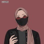 Masker Kali Ini Menjadi Hal Utama Untuk Semua Orang