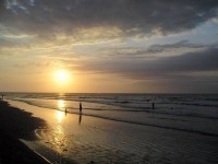 Keindahan Pantai dan Alam yang Ada di Bali, Wajib Kalian Kunjungi