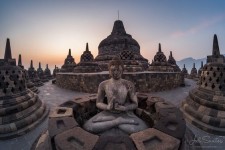 Rekomendasi Wisata Yogyakarta yang Wajib Anda Kunjungi