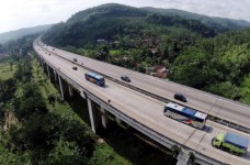 Misteri Tol Cipularang yang Kerap Merenggut Nyawa