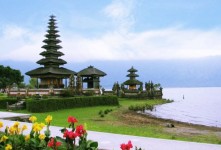 Larangan-larangan ini Wajib Kalian Patuhi jika Datang ke Pulau Dewata Bali