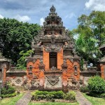 Mengunjungi Wisata Museum Bali Denpasar yang Mempunyai Banyak Daya Tarik 
