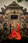  Visiting Bali Denpasar Museum Tour which Has Many Attractions