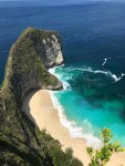 Destinasi Wisata Nusa Penida Bali Menyimpan Keindahan Yang Menakjubkan
