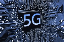 Jaringan 5G Memiliki Koneksi yang Jauh Lebih Cepat