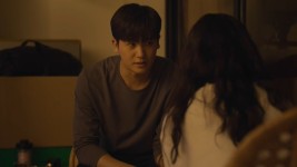 Drama Korea Happiness Episode 9 Sub Indo, Antibody
