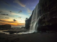 Pesona Pantai Jasri Bali dengan Warisan Budaya dan Tradisi Unik