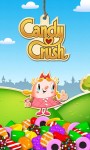 Serunya Main “Candy Crush”