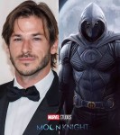 Gaspard Ulliel, Aktor “Moon Knight” Serial Marvel Meninggal Dunia