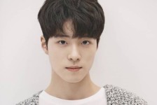 Profil Si Ganteng Nam Da Reum, Wajib Tahu!