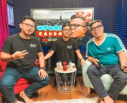 Fajar Aditya,  Sukses Bawa Channel Youtube RJL 5 Hingga Raih Jutaan Subscribers