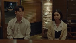 Saksikan “Thirty Nine” Episode 4, Saat Chan Young Mengetahui Tentang Rahasia Itu