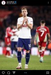 Skor 1-0, Middlesbrough Singkirkan Tottenham Hotspurs 