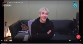 Dipuji Bang Chan Stray Kids, Lagu “Lathi” Kembali Trending