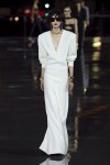 Tak Sama, Ini Beda “Paris Fashion Show” dengan “Paris Fashion Week”