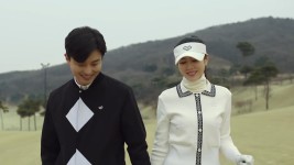 Episode 7 Drama Korea “Thirty Nine”   