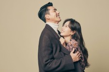 Tersebar Kabar Pernikahan Hyun Bin dan Son Ye Jin Mundur   