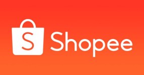 Shopee Gangguan?  Ini Penjelasannya   