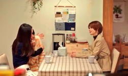 Nonton Episode 10 Drama Korea “Thirty Nine”   