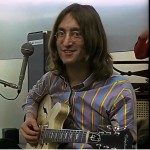 Kematian John Lennon yang Menggemparkan, RIP Nida Tangmo Ingatkan Kita Pada Misteri Kematian Selebriti