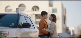 Nonton Episode 12 Drama Korea “A Business Proposal” Subtitle Indonesia