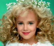 Kasus JonBenet Ramsey Menggemparkan, Seperti Juga RIP Nida Tangmo yang Belum Berakhir