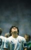 RIP Tangmo Nida dan Maradona, Kematian Selebriti yang Menggemparkan