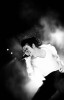 Teori Konspirasi Mengenai Kematian Michael Jackson, Seperti Juga RIP Tangmo Nida yang Masih Tanda Tanya   