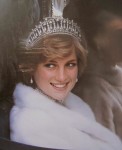 Teori Konspirasi JonBenet Ramsey dan Putri Diana, Kasus  RIP Tangmo Nida Juga Belum Berakhir
