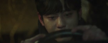 Selalu Ada Dalam Drama Korea, Ada yang Tahu Adegan Ini?